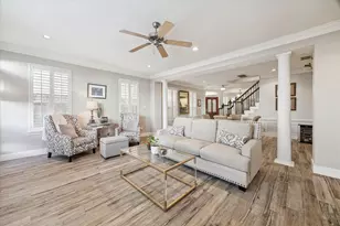 5242 Eigel St, Houston, TX 77007 - Photo 8