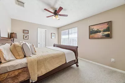 5242 Eigel Street, Houston, TX 77007 - Photo 26