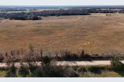 Tbd Tract 7 Fcr 445, Fairfield, TX 75840 - Photo 4