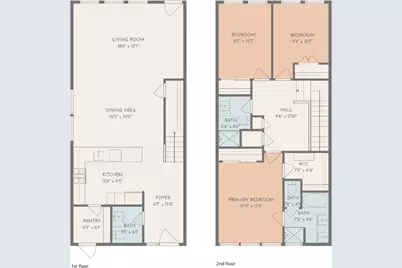 3422 Elser Street, Houston, TX 77009 - Photo 26