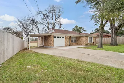 2217 Old Chappell Hill Road, Brenham, TX 77833 - Photo 2