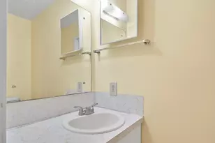 2217 Old Chappell Hill Rd, Brenham, TX 77833 - Photo 14