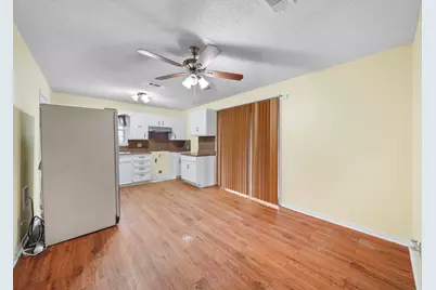 2217 Old Chappell Hill Road, Brenham, TX 77833 - Photo 6
