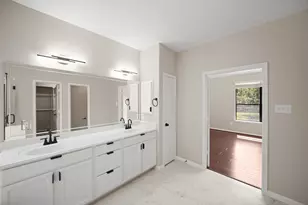 714 Coggins Point Way, Sugar Land, TX 77479 - Photo 18