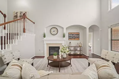 714 Coggins Point Way, Sugar Land, TX 77479 - Photo 14