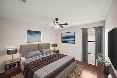 714 Coggins Point Way, Sugar Land, TX 77479 - Photo 24