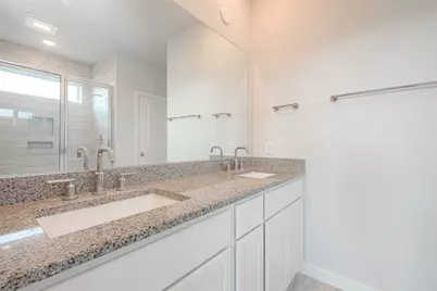 18119 Grasshomle Court, Richmond, TX 77407 - Photo 20