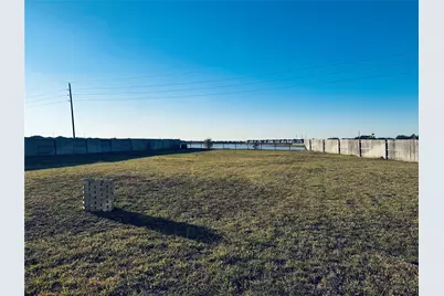 18119 Grasshomle Court, Richmond, TX 77407 - Photo 36