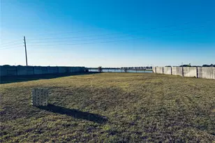 18119 Grasshomle court, Richmond, TX 77407 - Photo 36