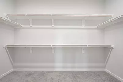 18119 Grasshomle Court, Richmond, TX 77407 - Photo 22