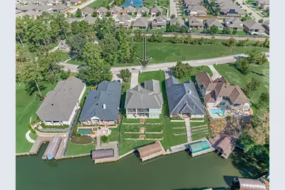 12323 Longmire Cove, Conroe, TX 77304 - Photo 40