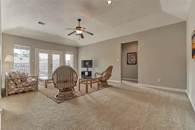 12323 Longmire Cove, Conroe, TX 77304 - Photo 24