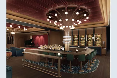 1711 Allen Parkway #2806, Houston, TX 77019 - Photo 28