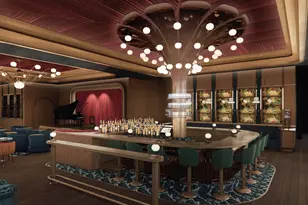 1711 Allen Pkwy, Houston, TX 77019 - Photo 28