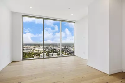1711 Allen Parkway #2806, Houston, TX 77019 - Photo 6