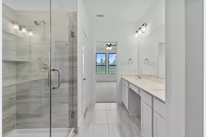 21010 Carob Tree Lane, Tomball, TX 77377 - Photo 14