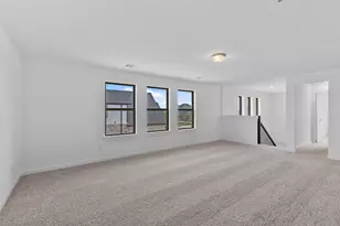 21010 Carob Tree Ln, Tomball, TX 77377 - Photo 8