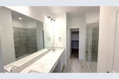 21010 Carob Tree Lane, Tomball, TX 77377 - Photo 6