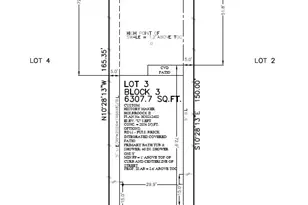 21010 Carob Tree Ln, Tomball, TX 77377 - Photo 14