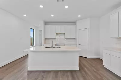 21010 Carob Tree Lane, Tomball, TX 77377 - Photo 2