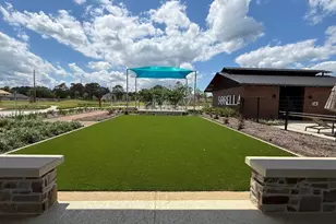 21010 Carob Tree Ln, Tomball, TX 77377 - Photo 16