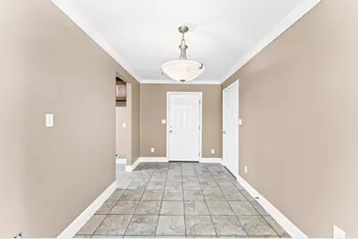 5646 Belmark Street, Houston, TX 77033 - Photo 8