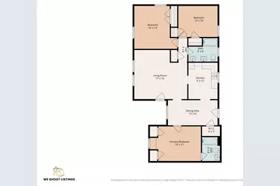 5646 Belmark Street, Houston, TX 77033 - Photo 18