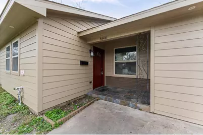 5646 Belmark Street, Houston, TX 77033 - Photo 2