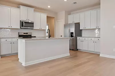 1035 Rosewood Trail, Beasley, TX 77417 - Photo 1
