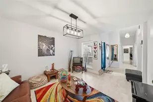 10711 Braes Forest Dr, Houston, TX 77071 - Photo 24