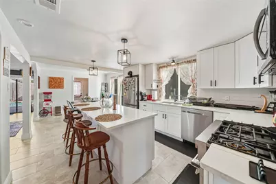 10711 Braes Forest Drive, Houston, TX 77071 - Photo 10