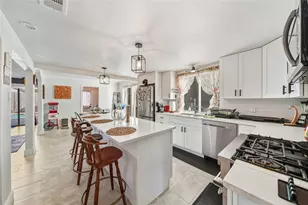 10711 Braes Forest Dr, Houston, TX 77071 - Photo 10