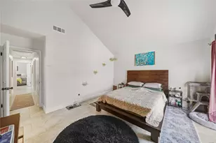 10711 Braes Forest Dr, Houston, TX 77071 - Photo 18