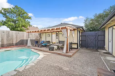10711 Braes Forest Drive, Houston, TX 77071 - Photo 26