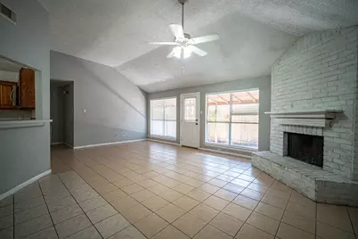 6606 Felgate Creek Court, Houston, TX 77084 - Photo 8