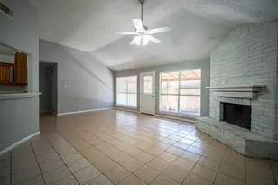 6606 Felgate Creek Ct, Houston, TX 77084 - Photo 8