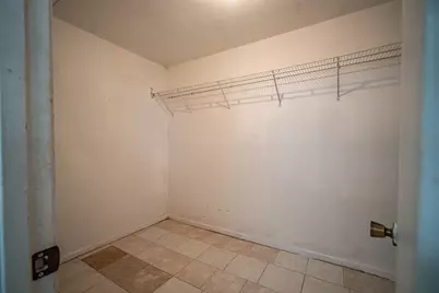 6606 Felgate Creek Court, Houston, TX 77084 - Photo 16