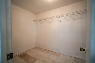 6606 Felgate Creek Ct, Houston, TX 77084 - Photo 16