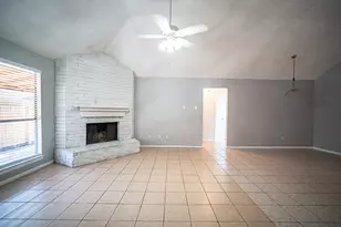 6606 Felgate Creek Ct, Houston, TX 77084 - Photo 12
