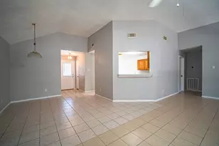 6606 Felgate Creek Ct, Houston, TX 77084 - Photo 10