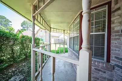 6606 Felgate Creek Court, Houston, TX 77084 - Photo 2