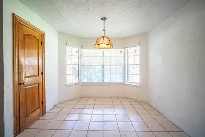 6606 Felgate Creek Court, Houston, TX 77084 - Photo 4