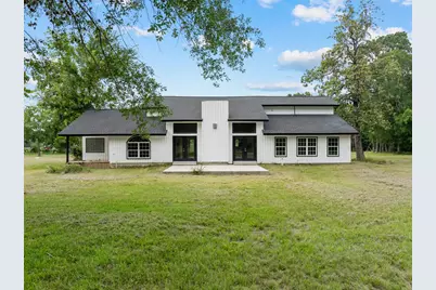 10308 Ehlers Road, Conroe, TX 77302 - Photo 32