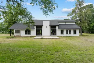 10308 Ehlers Rd, Conroe, TX 77302 - Photo 32