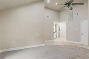 10308 Ehlers Rd, Conroe, TX 77302 - Photo 24