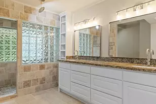 10308 Ehlers Rd, Conroe, TX 77302 - Photo 20