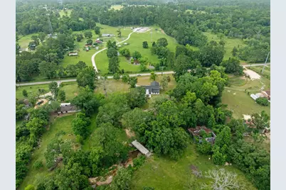 10308 Ehlers Road, Conroe, TX 77302 - Photo 2