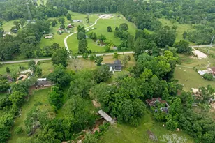 10308 Ehlers Rd, Conroe, TX 77302 - Photo 2