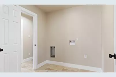 10308 Ehlers Road, Conroe, TX 77302 - Photo 22