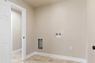 10308 Ehlers Rd, Conroe, TX 77302 - Photo 22